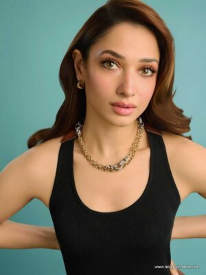 Tamannaah Bhatia