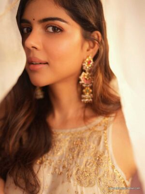 Kalyani Priyadarshan