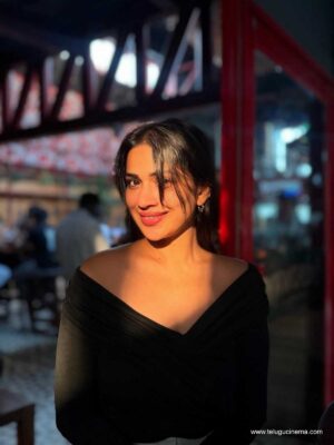 Inaya Sulthana