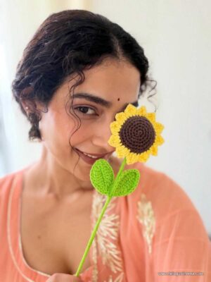 Aakanksha Singh