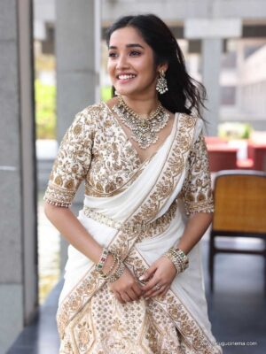 Anikha