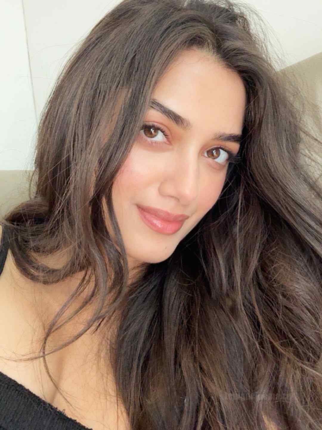 Bhagyashri Borse