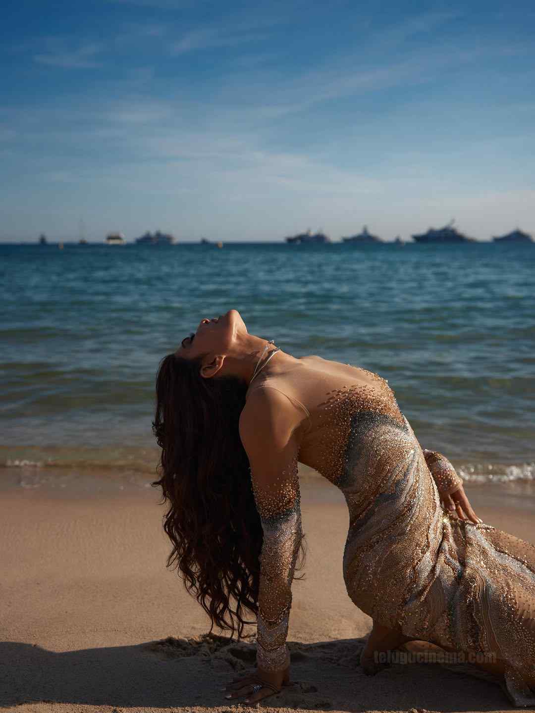 Jacqueline Fernandez