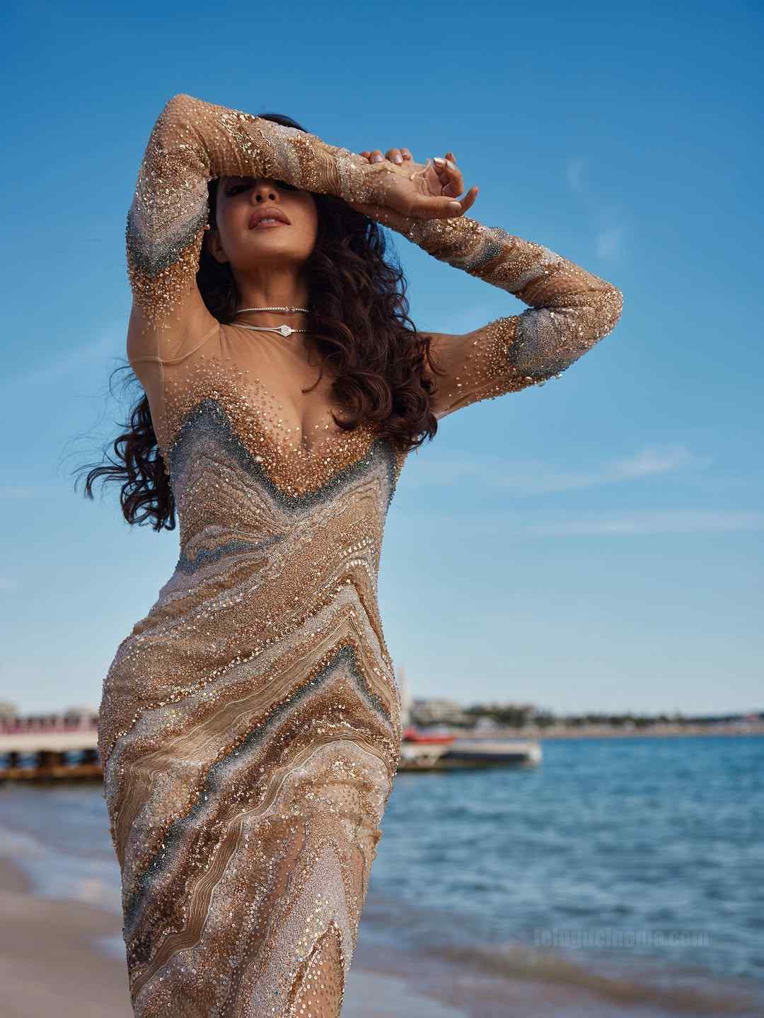 Jacqueline Fernandez
