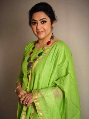Meena