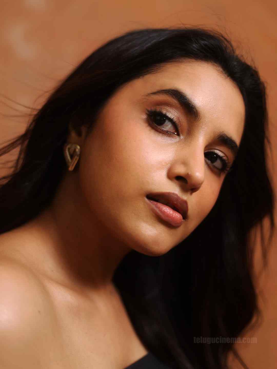Priyanka Mohan