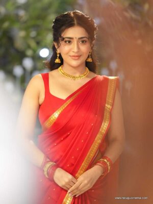 Rashi Singh