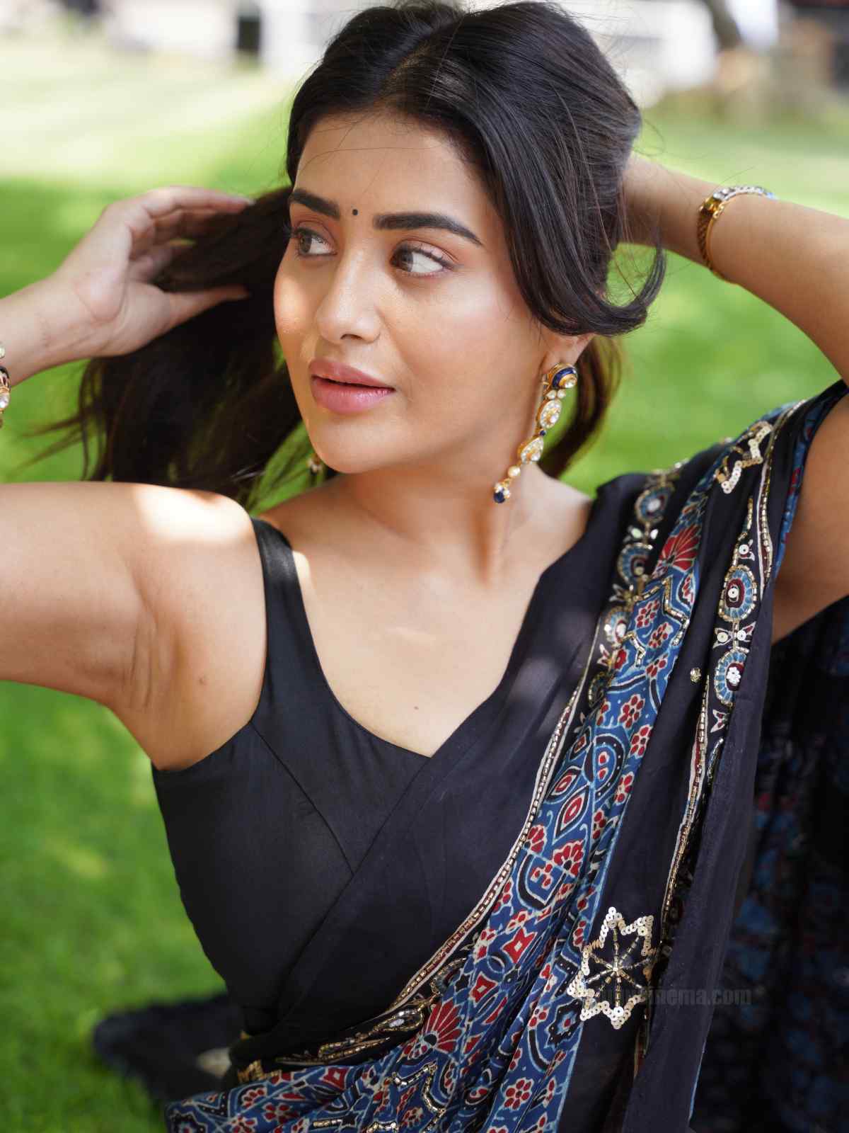 Rashi Singh