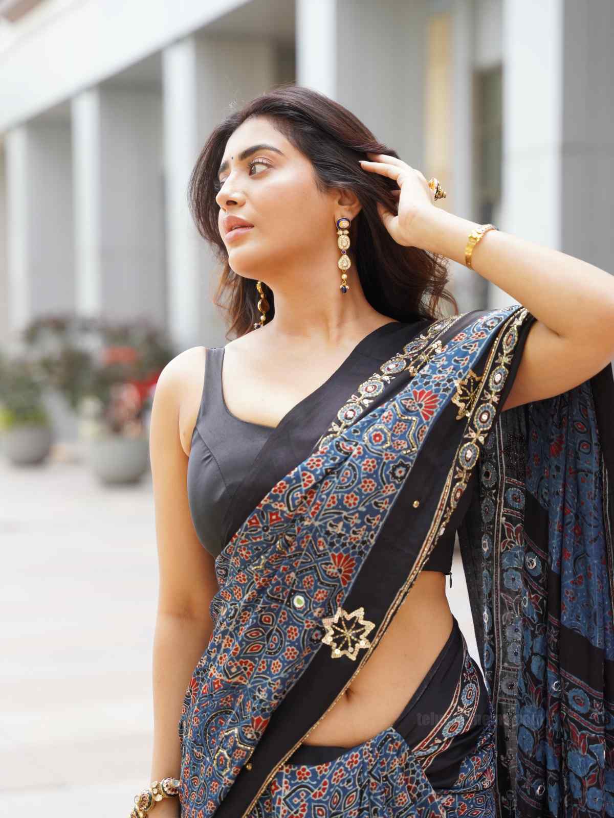 Rashi Singh