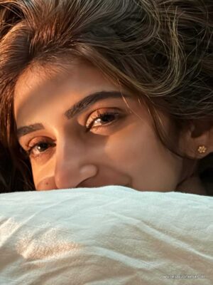 Sreeleela