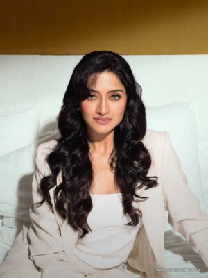 Vimala Raman