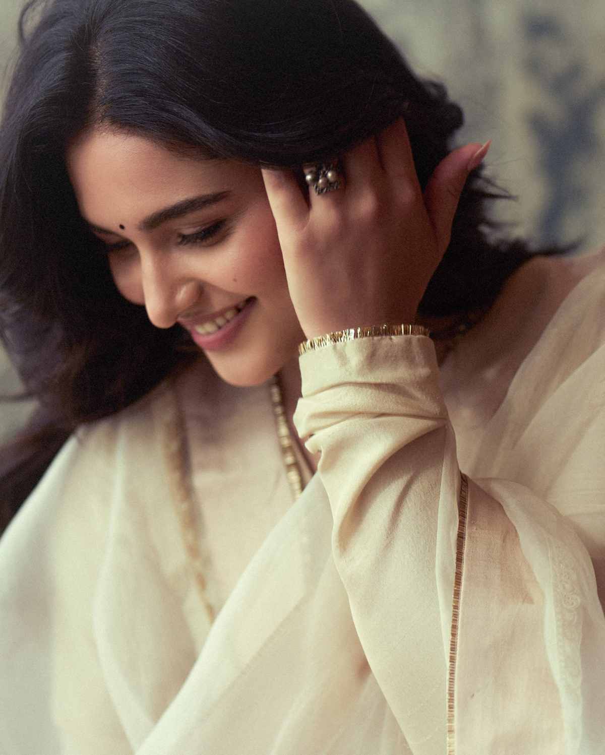 Kayadu Lohar