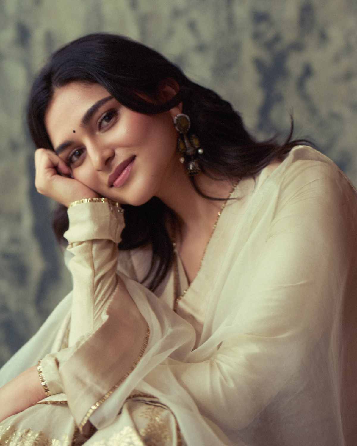 Kayadu Lohar