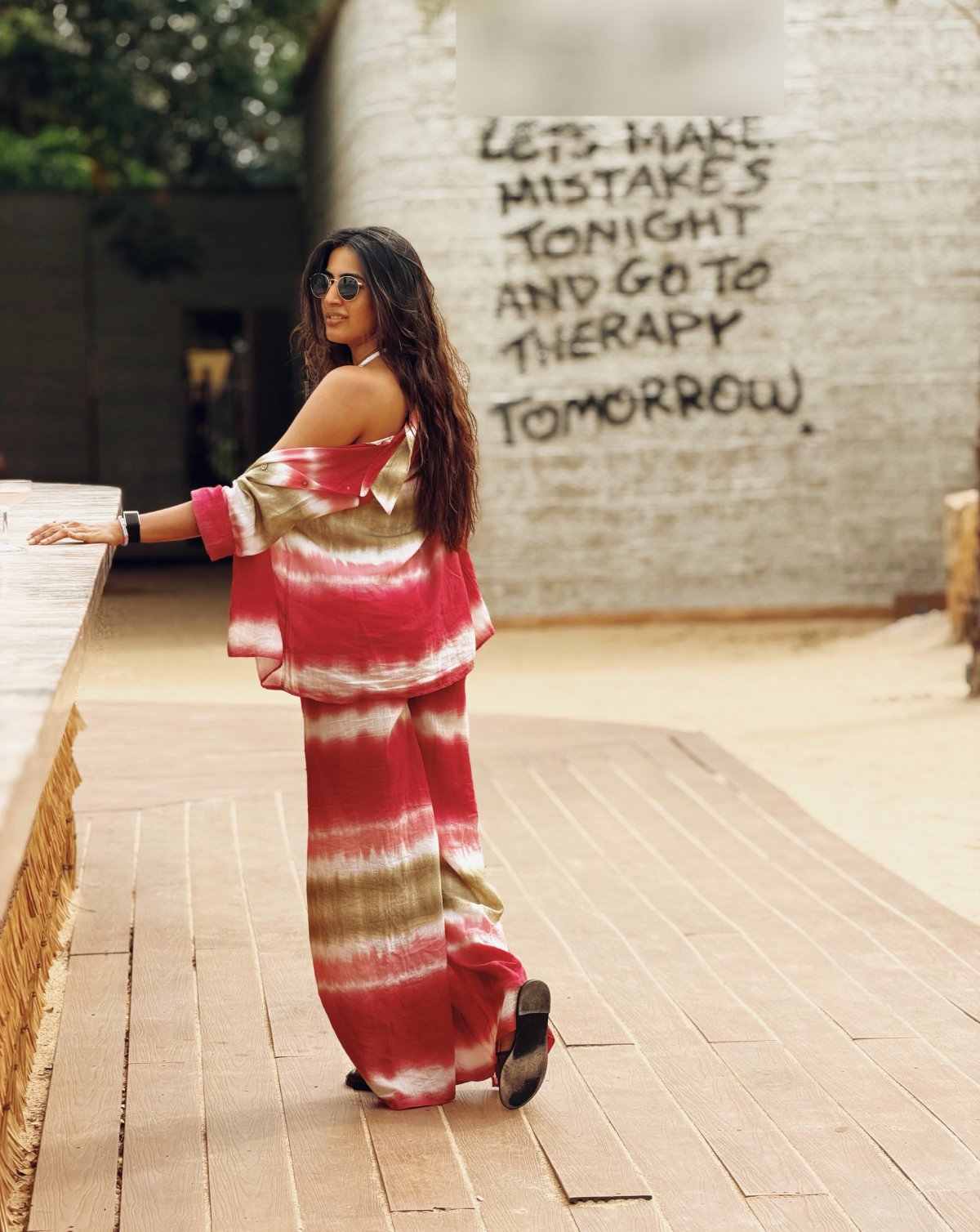 Niharika Konidela