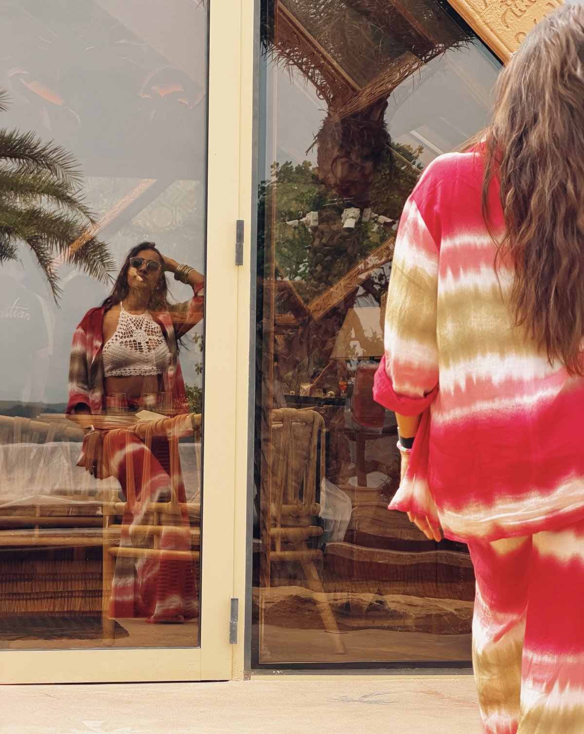 Niharika Konidela