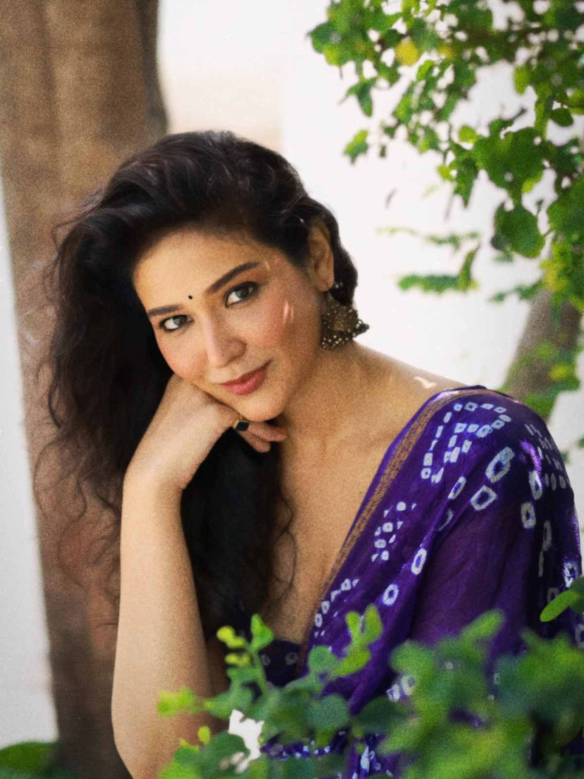 Priyanka Jawalkar