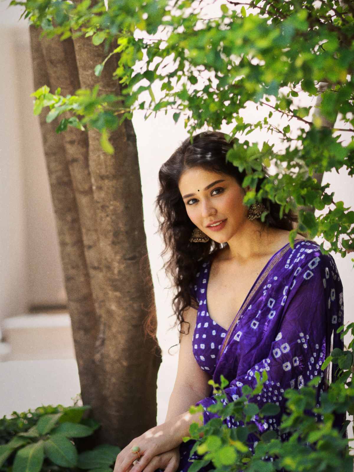 Priyanka Jawalkar