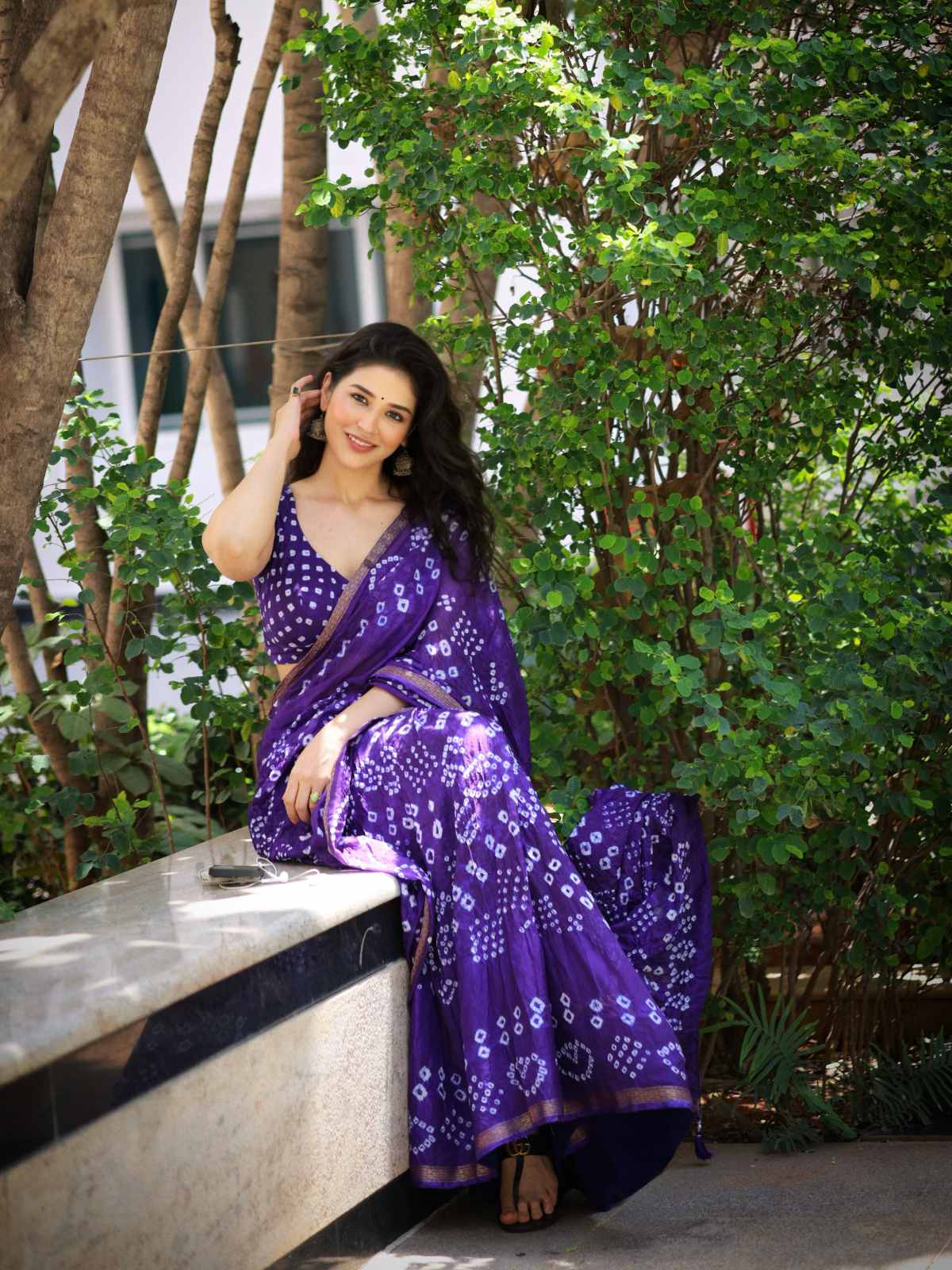 Priyanka Jawalkar