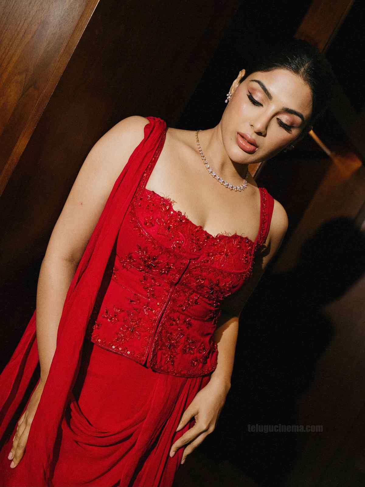 Samyuktha