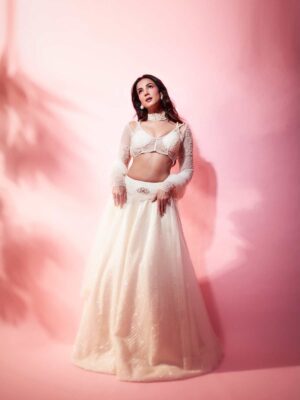 Sonal Chauhan