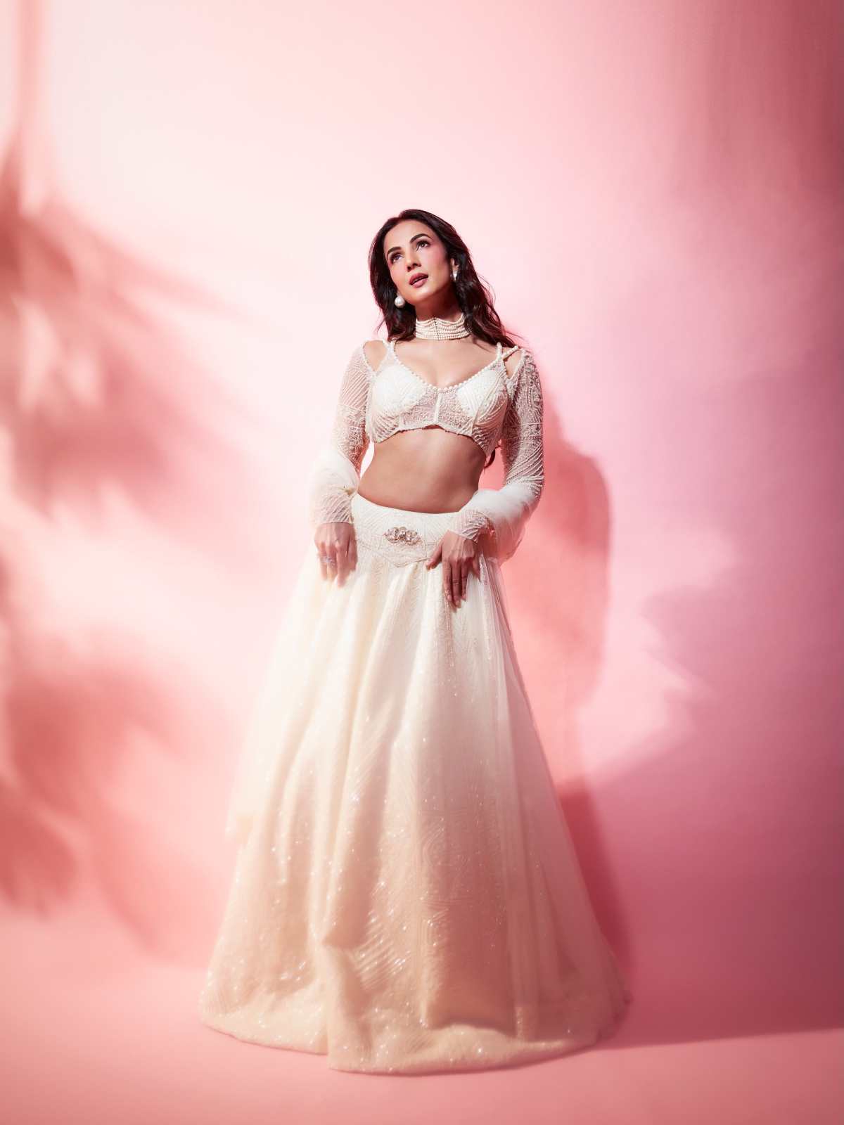 Sonal Chauhan