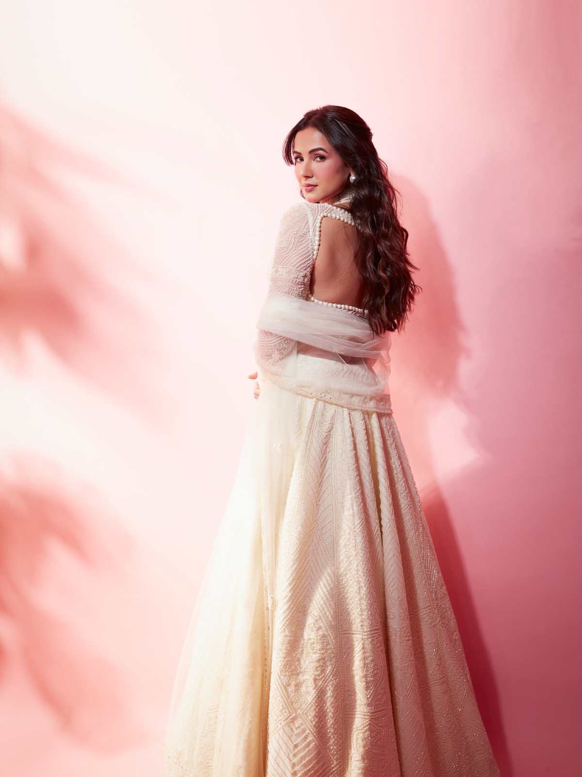 Sonal Chauhan