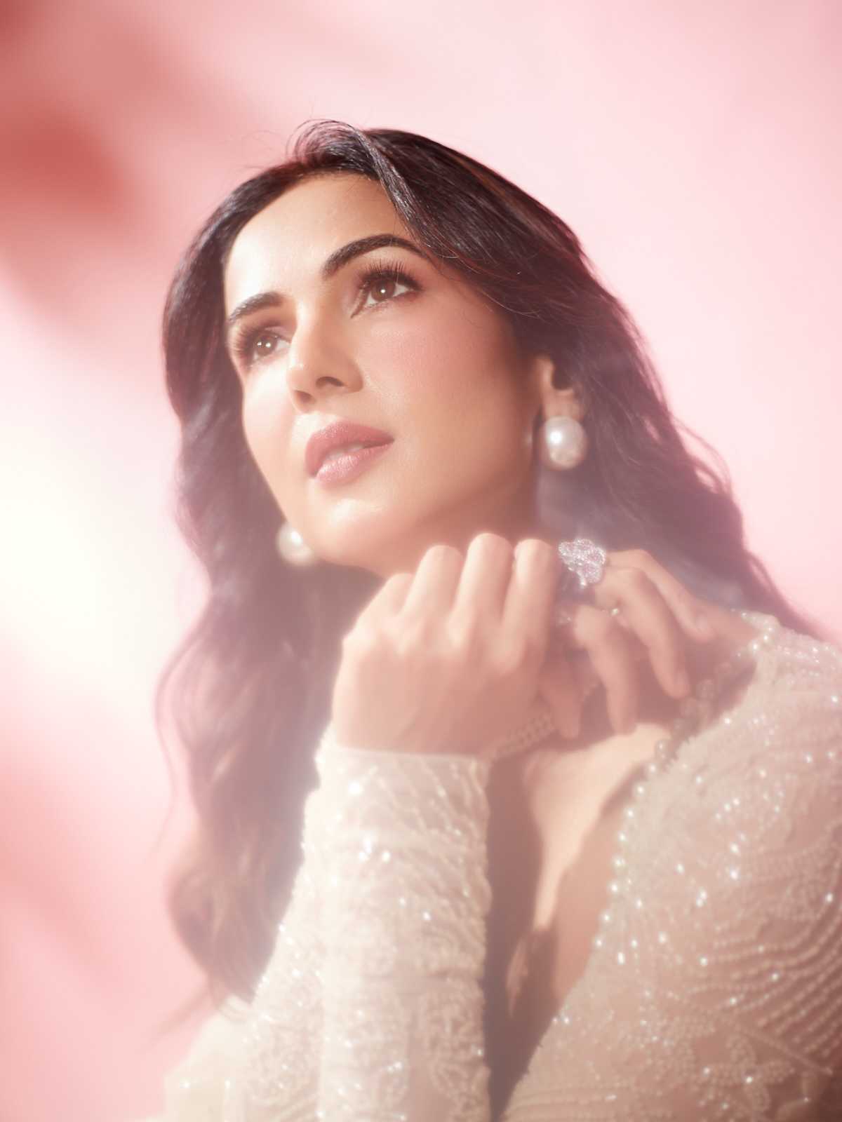 Sonal Chauhan