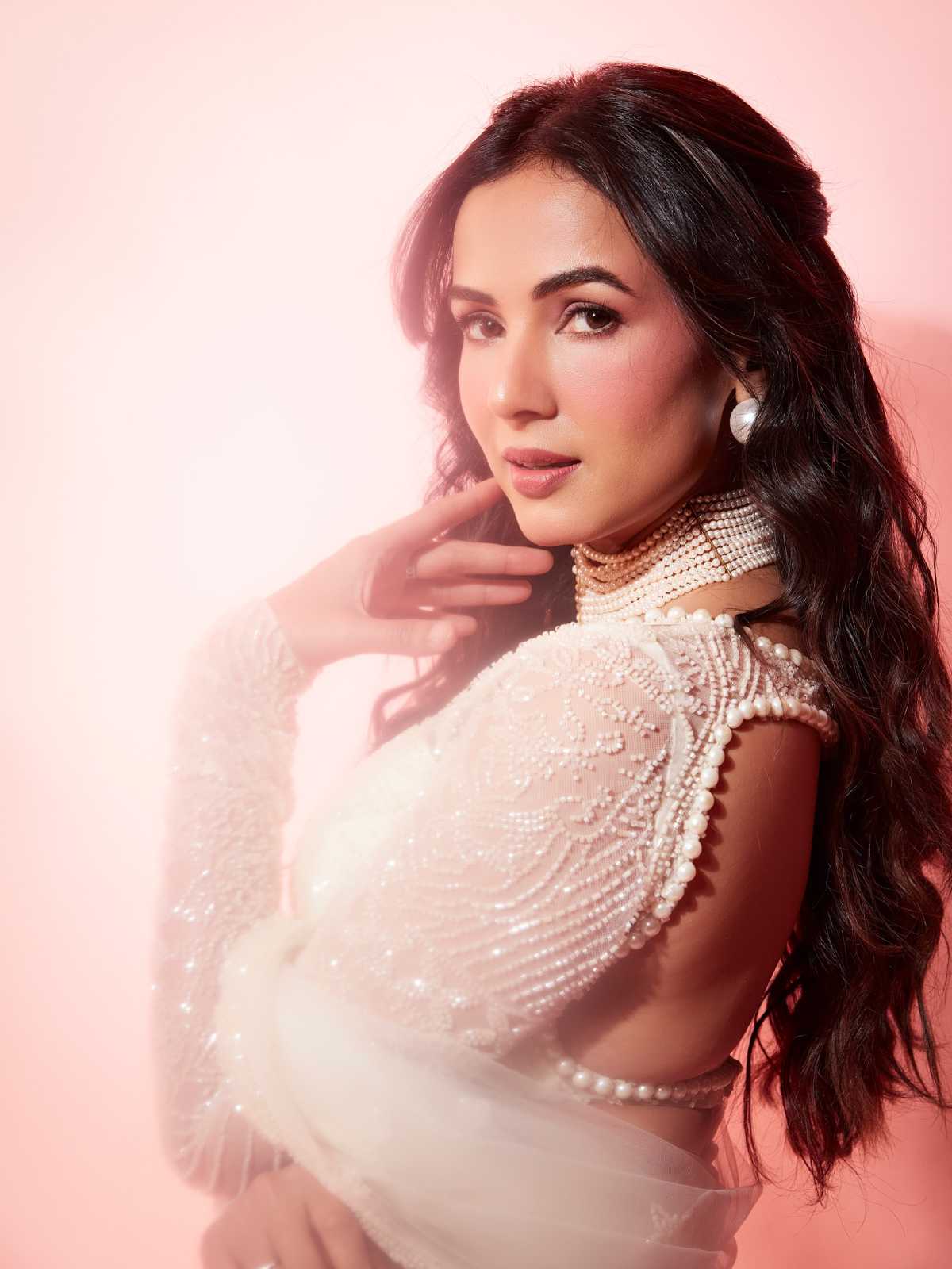 Sonal Chauhan